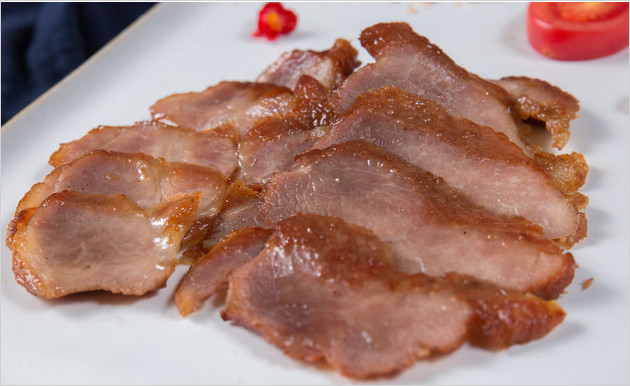 肉和什么菜剁成馅包饺子好吃