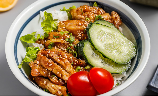 猫咪能吃鸡肉吗