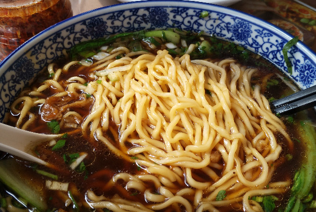 橄榄跟牛肉一起吃会导致什么后果