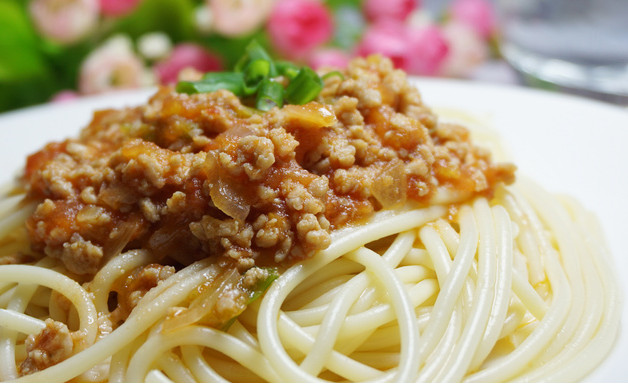 家常鸡汤怎么炖好喝