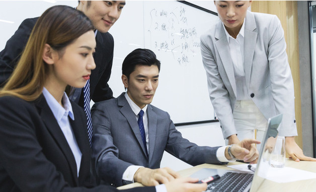 西南医科大学是一本吗