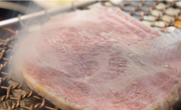 牛肉和菠菜能一起吃吗