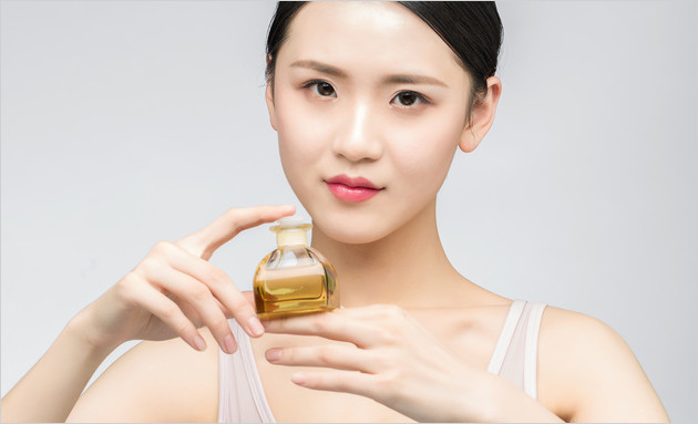化妆刷清洁海绵使用方法