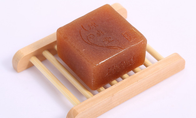多宝石的寓意及功效