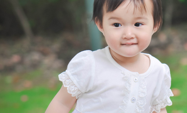 幼儿吃什么增强体质