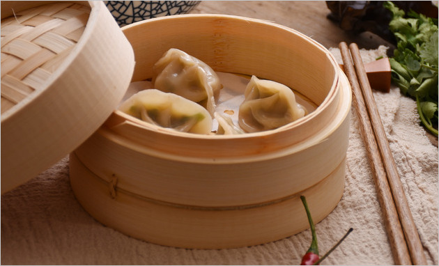 洛阳市区有什么特色小吃的