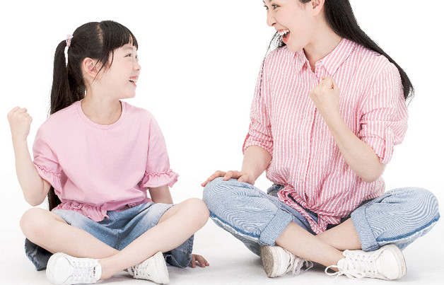 杭州大码女装批发市场有哪些