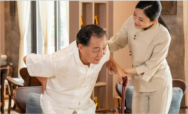 秋季吃什么养生瘦身