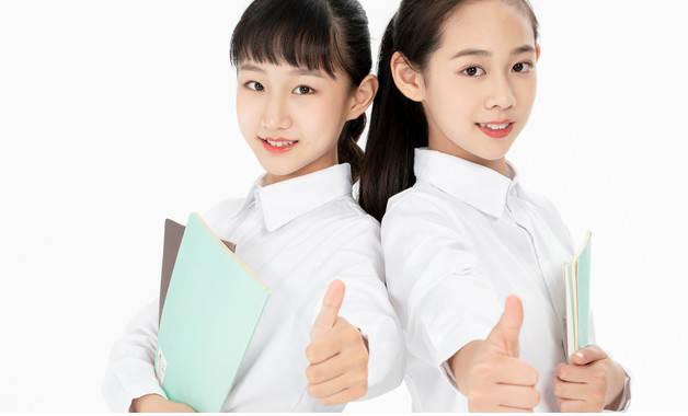 叛逆期的男孩教育