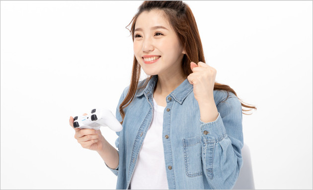上班族如何吃早餐方便