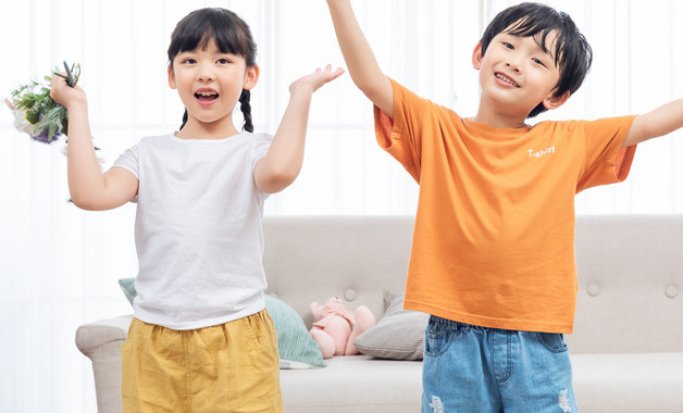 五行属土微信名女