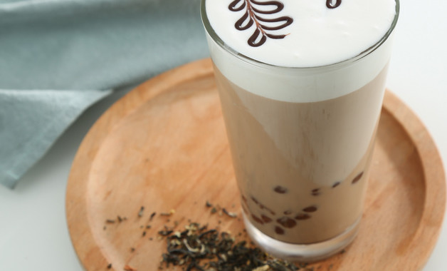 茶叶知识大全