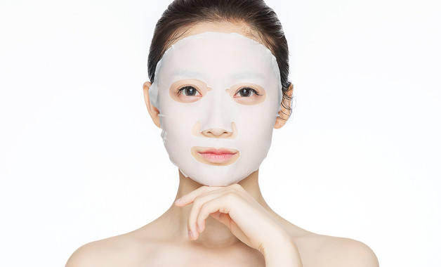波斯顿面膜女生能用吗