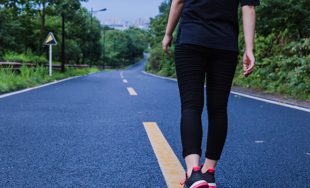 女朋友生气了该怎么办