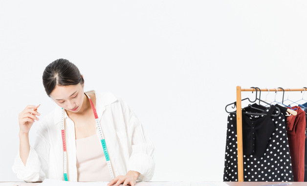 cmlife女装是什么牌子