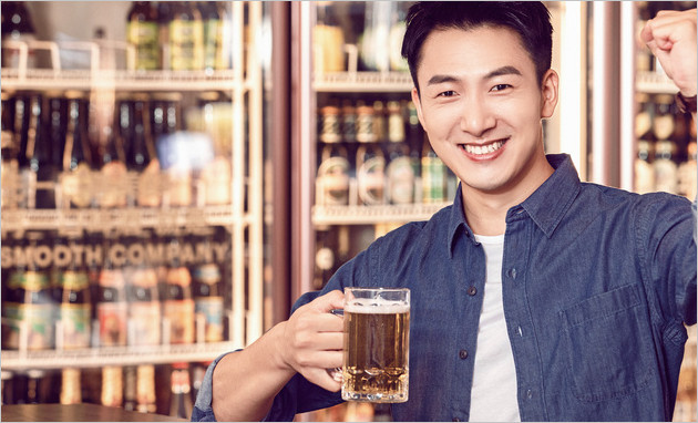 榴莲吃了能不能喝劲酒