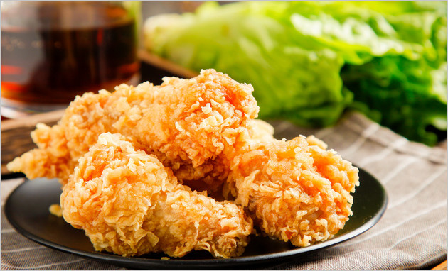 食品科学与工程专业出国情况