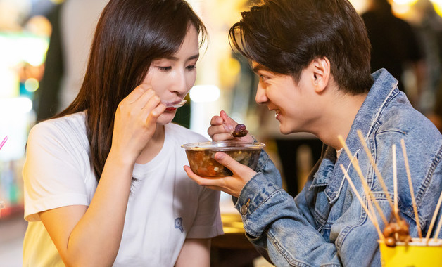 北京名小吃有哪些