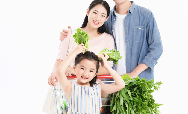 4岁半儿童体温多少正常值是多少