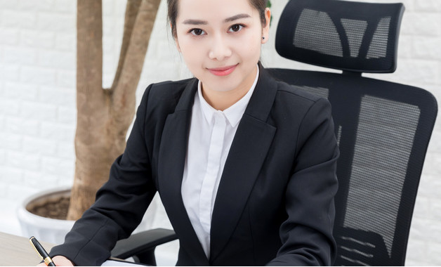 女性裸睡的好处及注意事项是什么