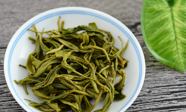 香飘飘奶茶过期能喝吗