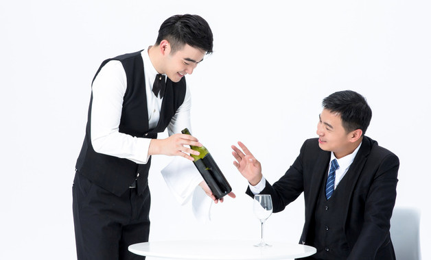 断片酒真的一喝就醉吗