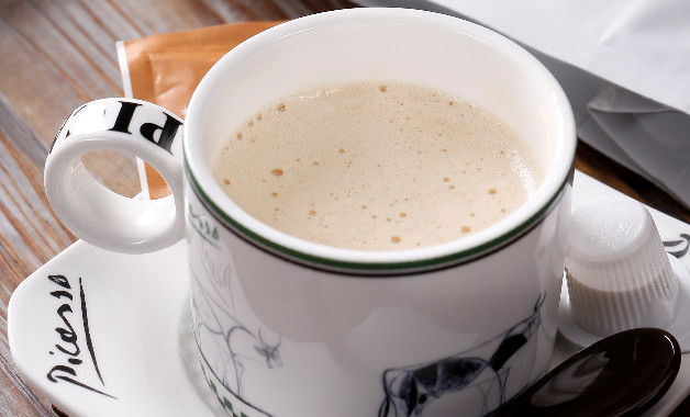 红茶的茶毛要处理吗