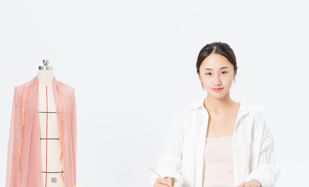时尚男生搭配衣服技巧