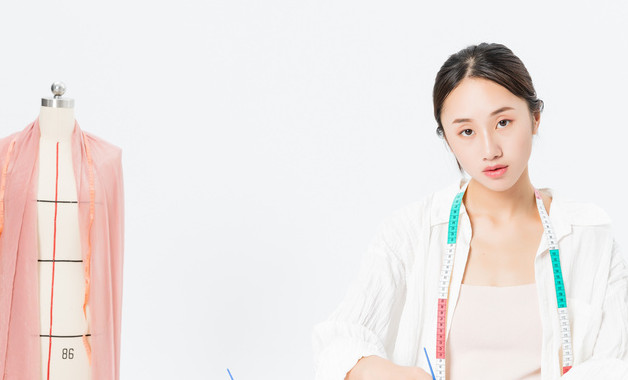 商品房销售合同登记备案：如何在网上进行查询