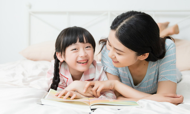 能让十四岁女儿喝酒吗
