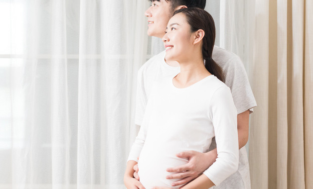 孕妇预防尿路感染的9对策