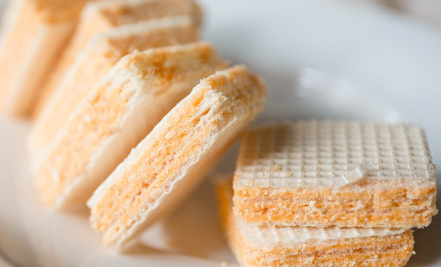 信阳有什么好吃的美食