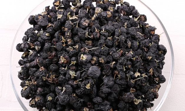 食品营养价值评价有哪些指标