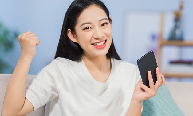 苹果手机蓝牙声音设置方法