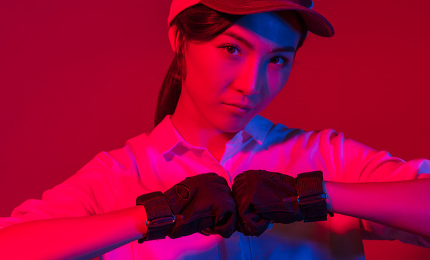 经典乙女向游戏介绍