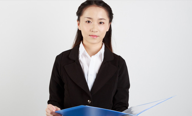 纪委书记述职报告内容