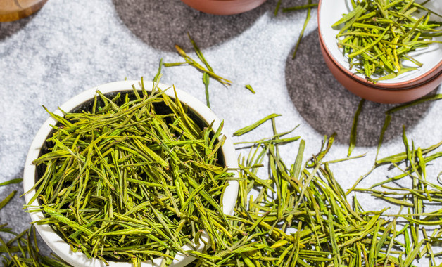 奶茶杯可以放微波炉加热吗