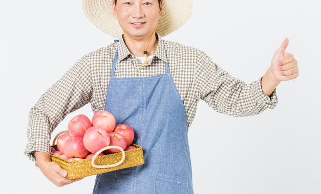 菠萝蜜的营养价值