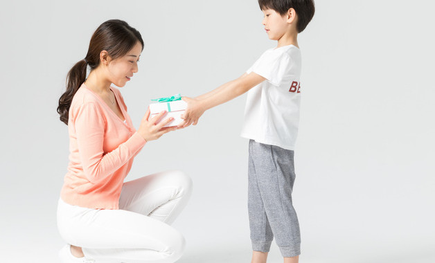 1000斤电子秤怎么校准