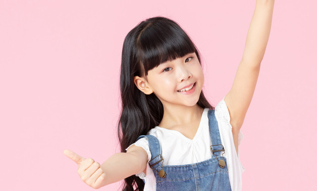 花蛤儿童吃怎么做