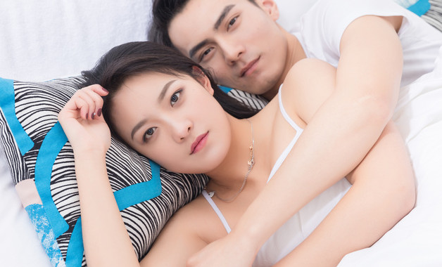 幼儿叠衣服的目的是什么
