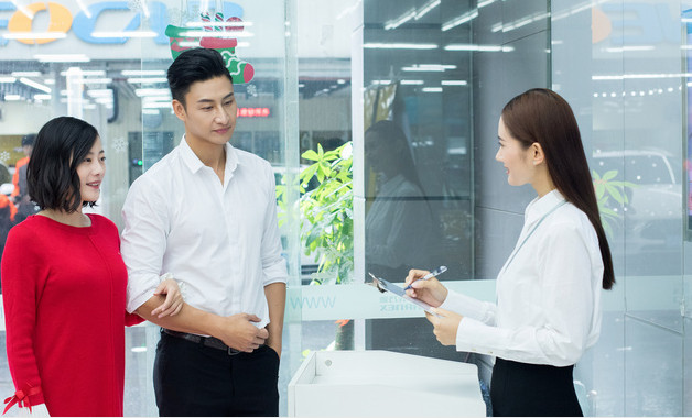 吃年糕与伍子胥有什么关系