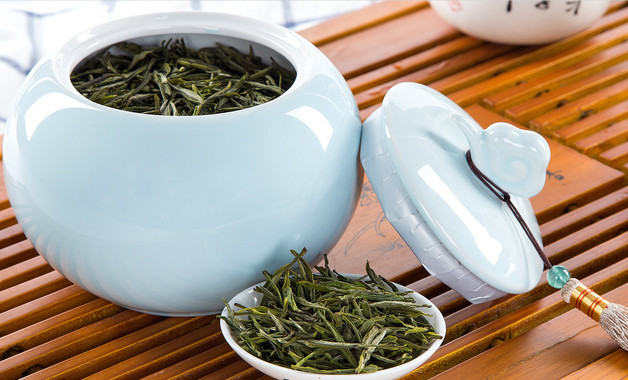 茶叶蛋的家常做法
