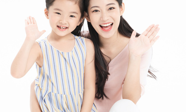 烟台有什么好吃的