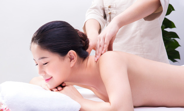女子监外执行条件