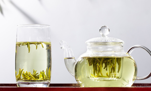 下关沱茶哪款好喝