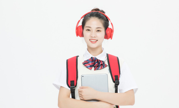 airpods和普通蓝牙耳机有什么区别