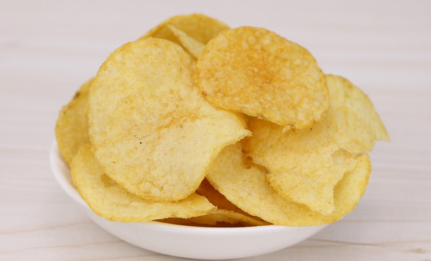 土豆磨成粉做什么好吃