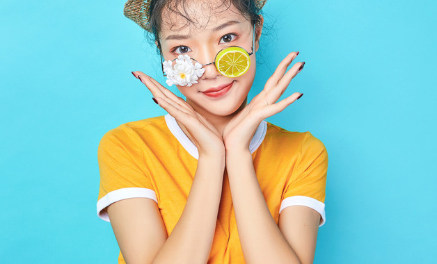 账号被冻结了怎么办（qq账号在线解冻 免费）