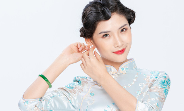 天秤座女生和什么座最配男生